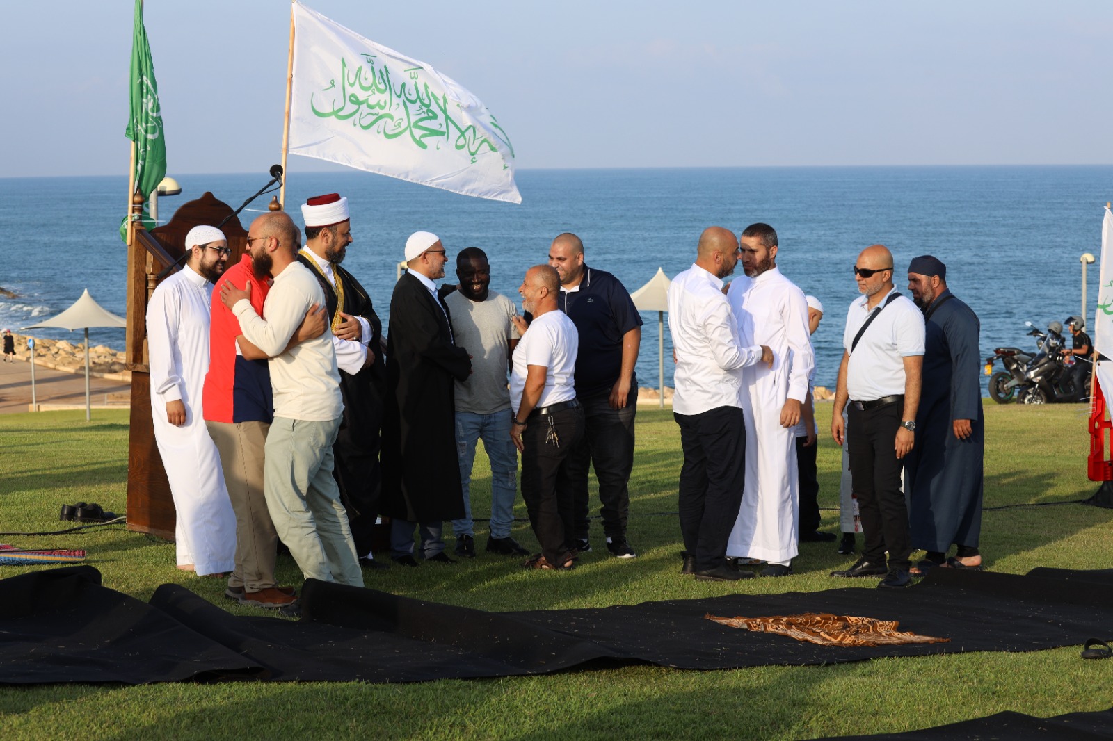 WhatsApp Image 2022-07-09 at 8.45.54 AM (3).jpeg